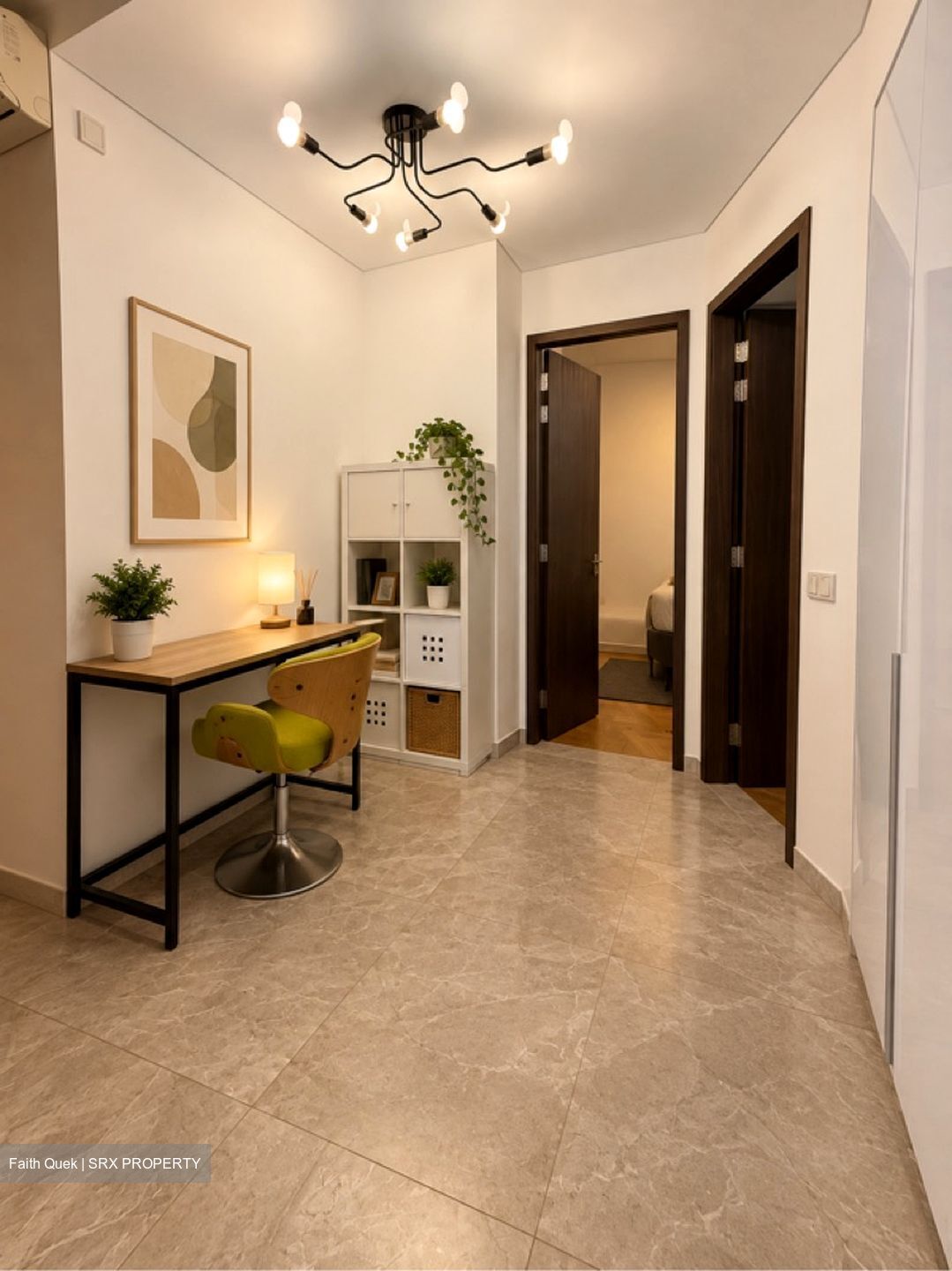 Artra (D3), Apartment #635983181